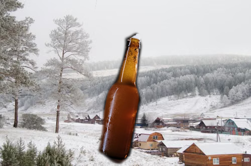 Bilde av nyhetssak